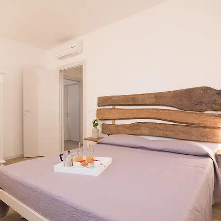 La Viola E Il Sole - Alloggi E Glamping - Appartement *