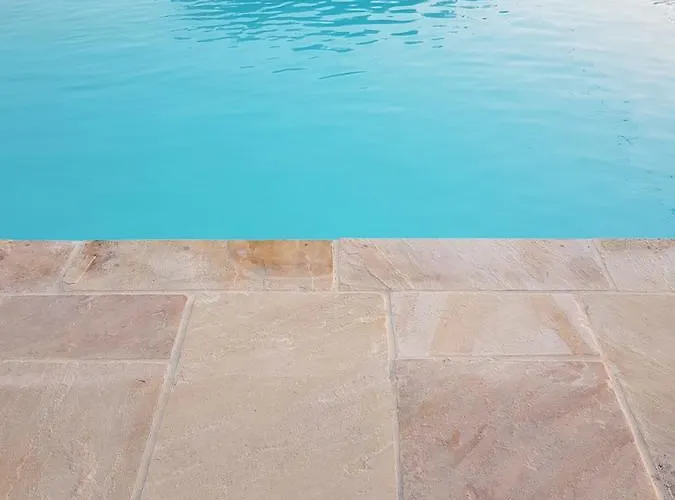 La Viola E Il Sole - Alloggi E Glamping - Appartement Fermo