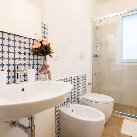 La Viola E Il Sole - Alloggi E Glamping - *