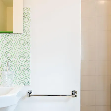 La Viola E Il Sole - Alloggi E Glamping -