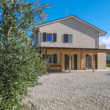 La Viola E Il Sole - Alloggi E Glamping -