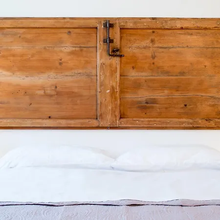 La Viola E Il Sole - Alloggi E Glamping - Appartamento *