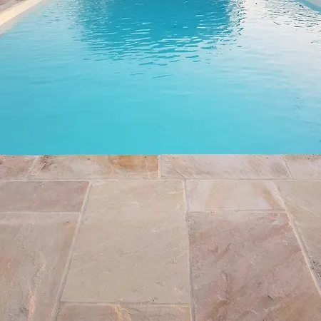 La Viola E Il Sole - Alloggi E Glamping - Apartment Fermo