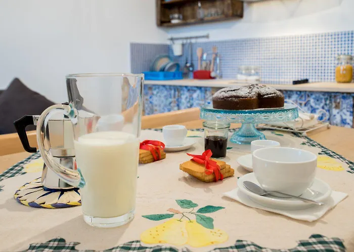 La Viola E Il Sole - Alloggi E Glamping - Fermo