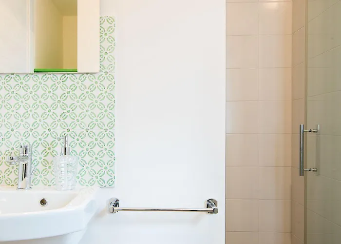 La Viola E Il Sole - Alloggi E Glamping -