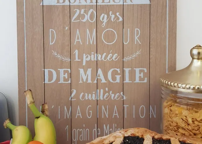 Apartment La Viola E Il Sole - Alloggi E Glamping - *